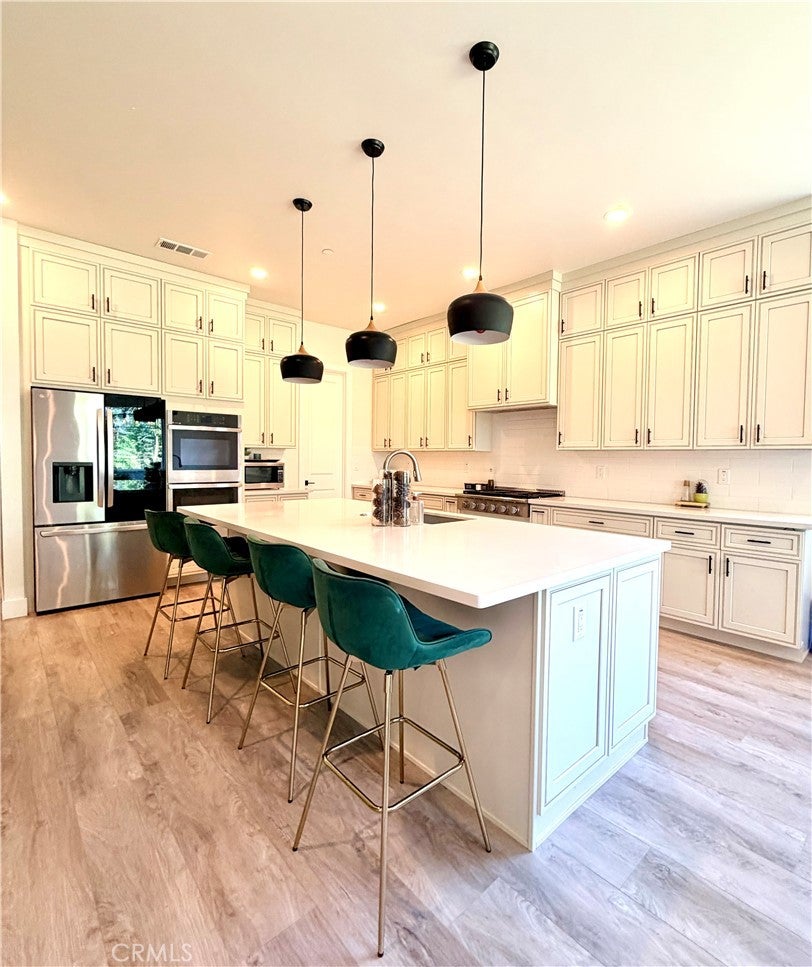 6639 Creekside