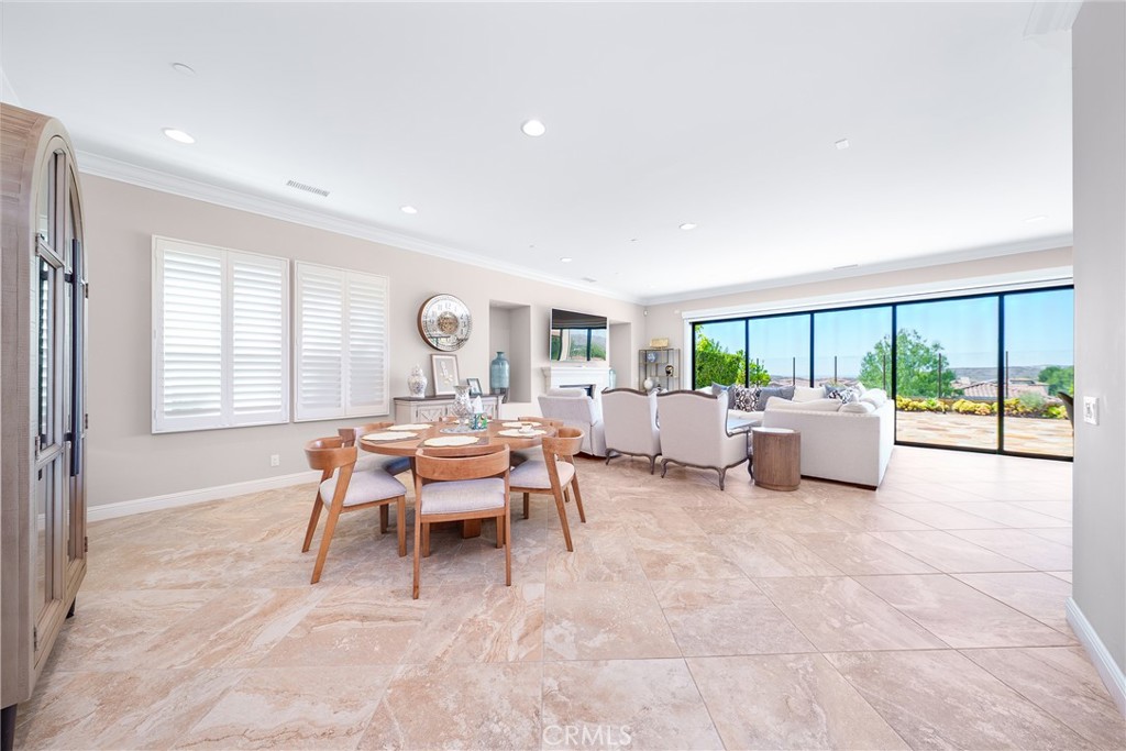 HIGHLANDS (BKHGL) - Residential Lease