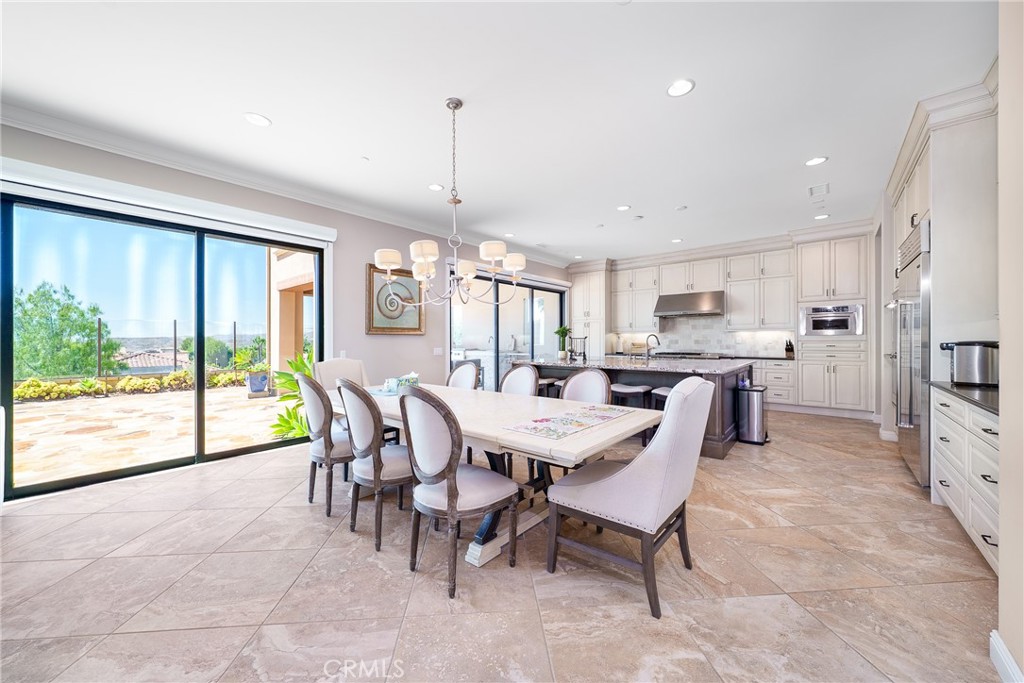 HIGHLANDS (BKHGL) - Residential Lease