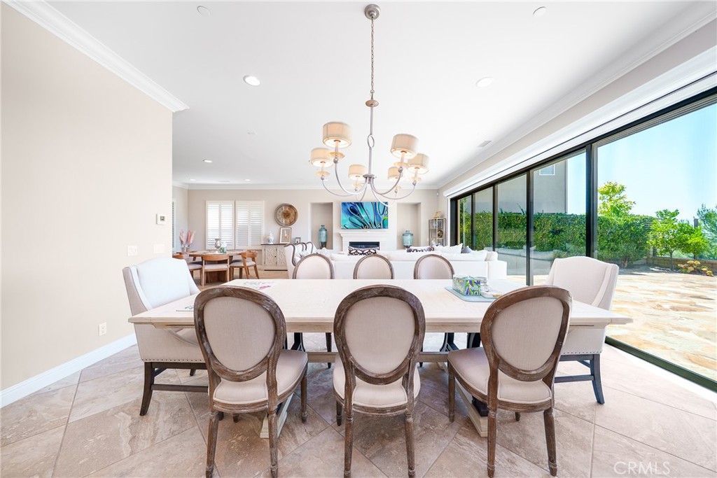 HIGHLANDS (BKHGL) - Residential Lease