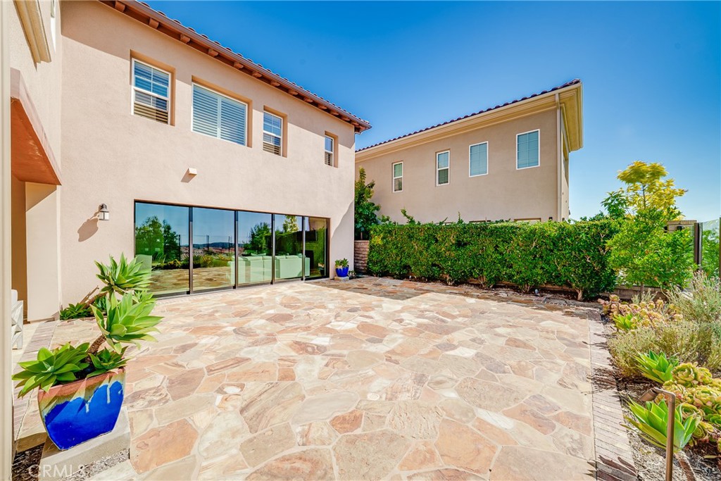 HIGHLANDS (BKHGL) - Residential Lease