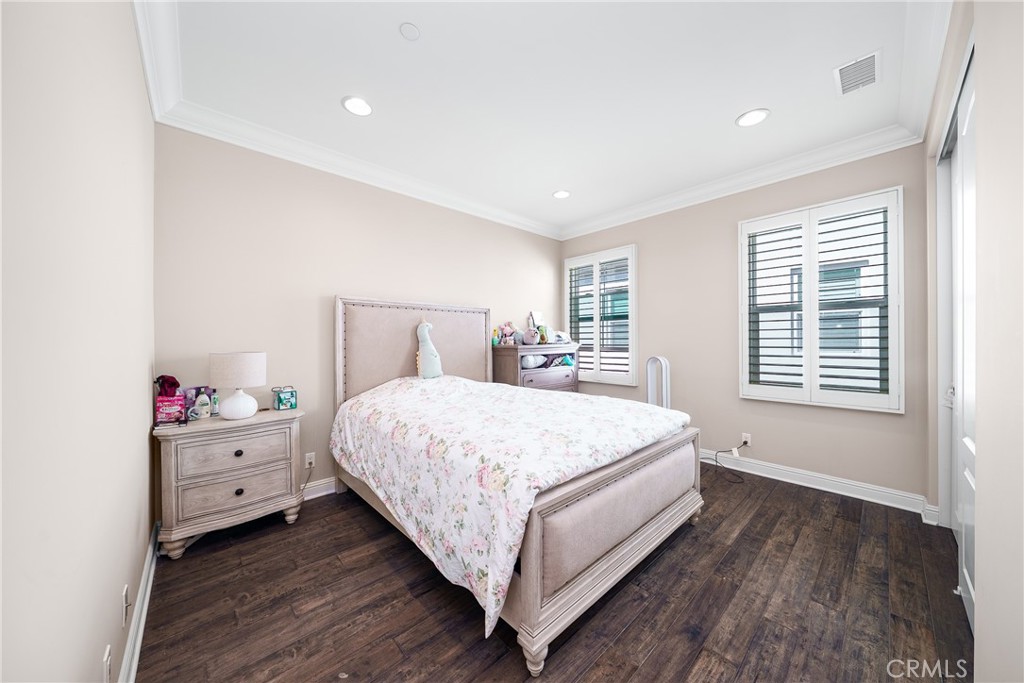 HIGHLANDS (BKHGL) - Residential Lease