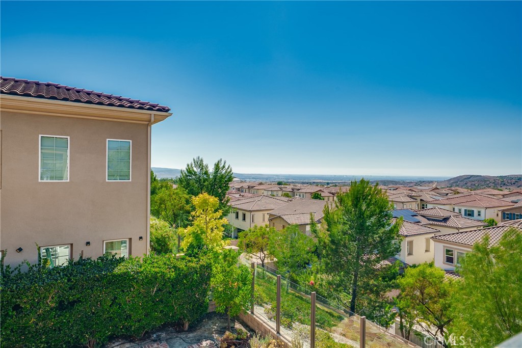 HIGHLANDS (BKHGL) - Residential Lease