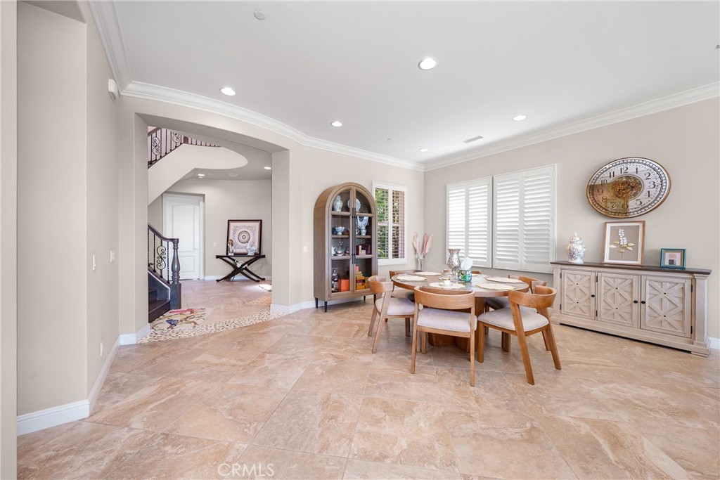 HIGHLANDS (BKHGL) - Residential Lease