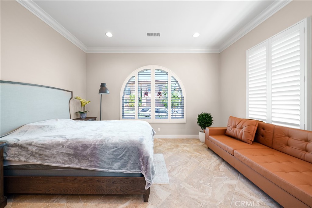 HIGHLANDS (BKHGL) - Residential Lease