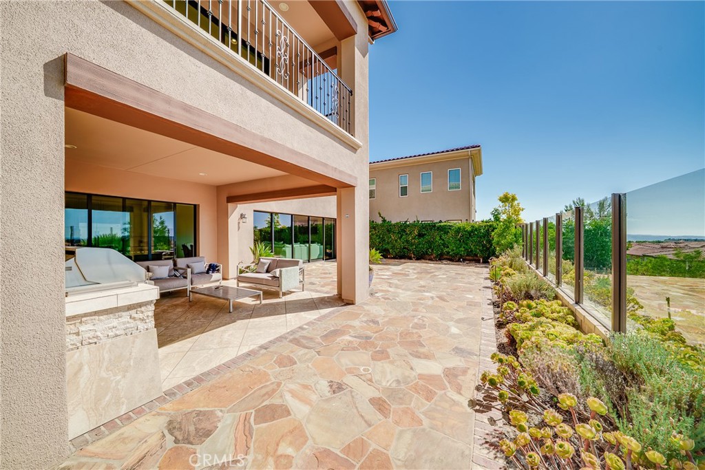 HIGHLANDS (BKHGL) - Residential Lease