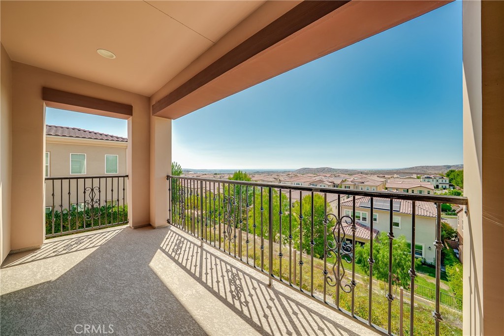 HIGHLANDS (BKHGL) - Residential Lease