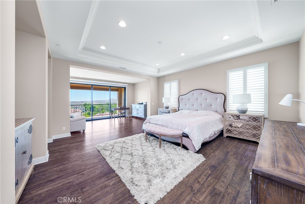 HIGHLANDS (BKHGL) - Residential Lease