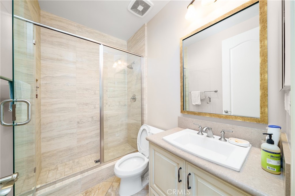 HIGHLANDS (BKHGL) - Residential Lease