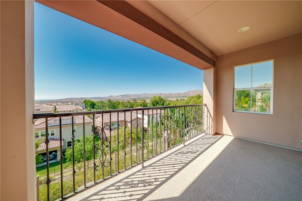 HIGHLANDS (BKHGL) - Residential Lease