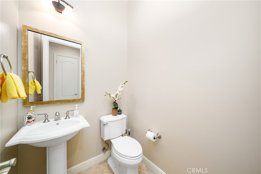 HIGHLANDS (BKHGL) - Residential Lease