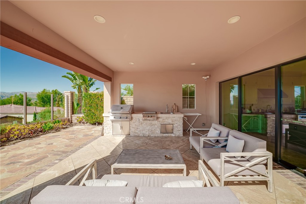 HIGHLANDS (BKHGL) - Residential Lease