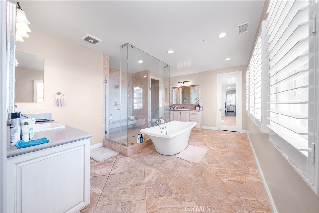HIGHLANDS (BKHGL) - Residential Lease