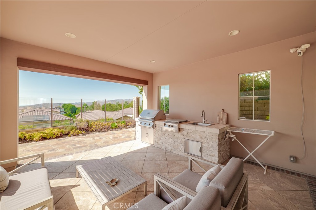 HIGHLANDS (BKHGL) - Residential Lease