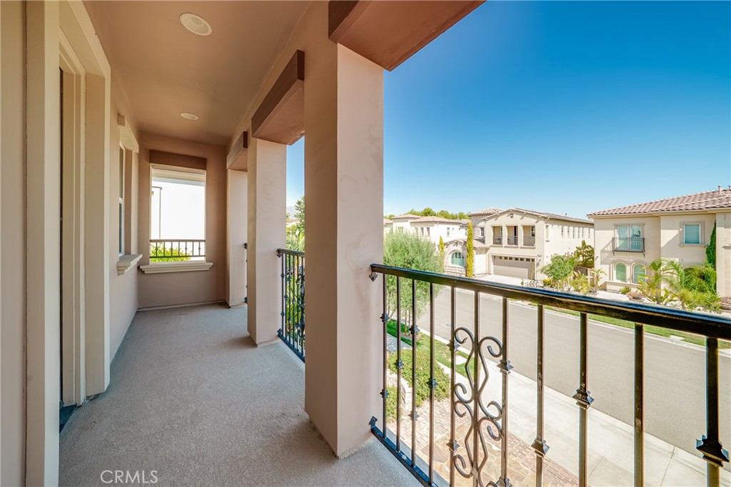 HIGHLANDS (BKHGL) - Residential Lease