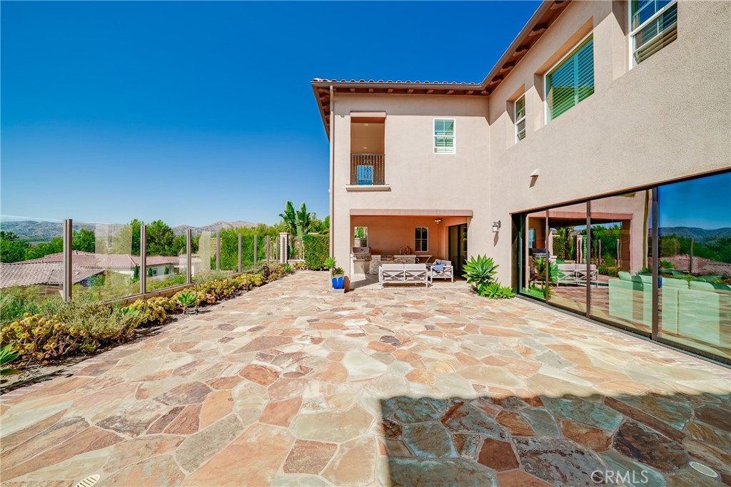 HIGHLANDS (BKHGL) - Residential Lease