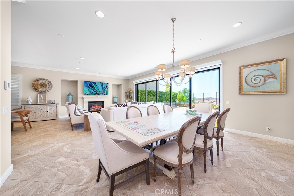 HIGHLANDS (BKHGL) - Residential Lease