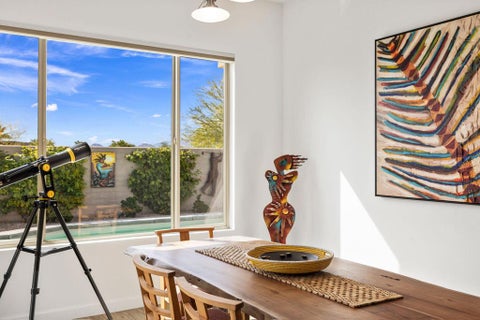 Tiny photo for 16 Cuvee, Rancho Mirage, CA 92270 (MLS # 219152626DA)