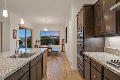 Tiny photo for 16 Cuvee, Rancho Mirage, CA 92270 (MLS # 219152626DA)