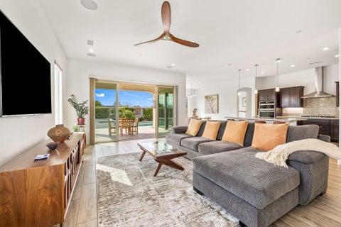 Tiny photo for 16 Cuvee, Rancho Mirage, CA 92270 (MLS # 219152626DA)
