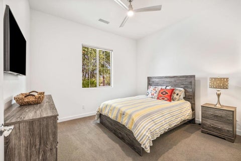 Tiny photo for 16 Cuvee, Rancho Mirage, CA 92270 (MLS # 219152626DA)