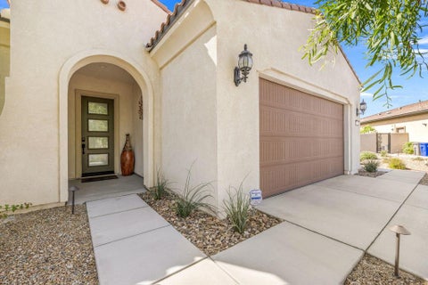 Tiny photo for 16 Cuvee, Rancho Mirage, CA 92270 (MLS # 219152626DA)