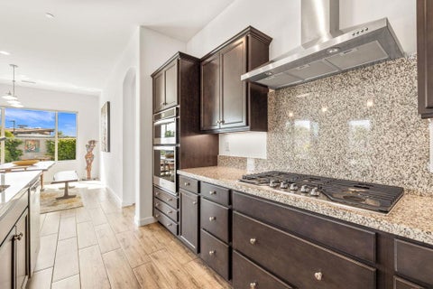 Tiny photo for 16 Cuvee, Rancho Mirage, CA 92270 (MLS # 219152626DA)