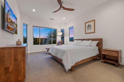 Tiny photo for 16 Cuvee, Rancho Mirage, CA 92270 (MLS # 219152626DA)