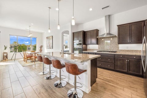 Tiny photo for 16 Cuvee, Rancho Mirage, CA 92270 (MLS # 219152626DA)