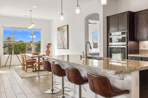 Tiny photo for 16 Cuvee, Rancho Mirage, CA 92270 (MLS # 219152626DA)