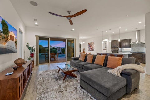 Tiny photo for 16 Cuvee, Rancho Mirage, CA 92270 (MLS # 219152626DA)