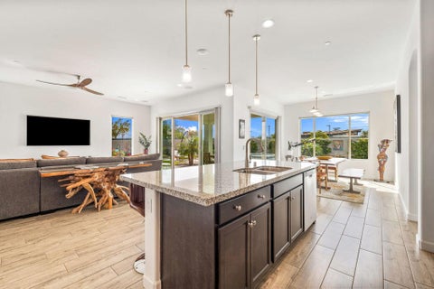Tiny photo for 16 Cuvee, Rancho Mirage, CA 92270 (MLS # 219152626DA)