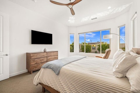 Tiny photo for 16 Cuvee, Rancho Mirage, CA 92270 (MLS # 219152626DA)
