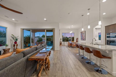 Tiny photo for 16 Cuvee, Rancho Mirage, CA 92270 (MLS # 219152626DA)