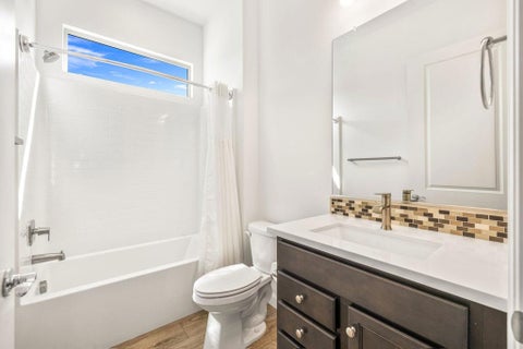 Tiny photo for 16 Cuvee, Rancho Mirage, CA 92270 (MLS # 219152626DA)