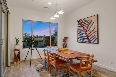 Tiny photo for 16 Cuvee, Rancho Mirage, CA 92270 (MLS # 219152626DA)