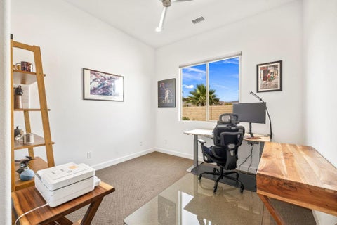 Tiny photo for 16 Cuvee, Rancho Mirage, CA 92270 (MLS # 219152626DA)