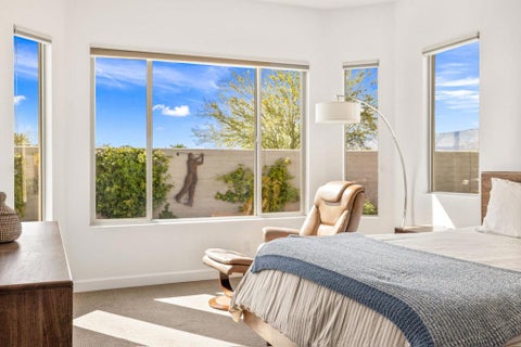 Tiny photo for 16 Cuvee, Rancho Mirage, CA 92270 (MLS # 219152626DA)