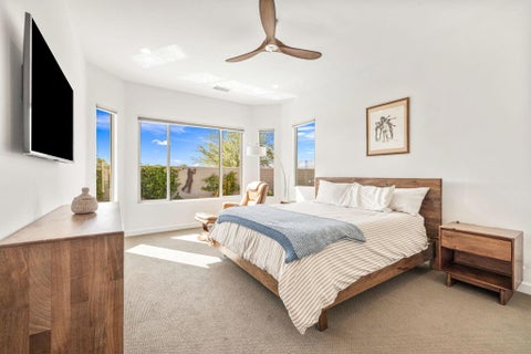 Tiny photo for 16 Cuvee, Rancho Mirage, CA 92270 (MLS # 219152626DA)