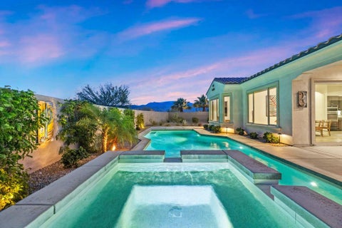 Tiny photo for 16 Cuvee, Rancho Mirage, CA 92270 (MLS # 219152626DA)