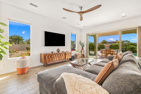 Tiny photo for 16 Cuvee, Rancho Mirage, CA 92270 (MLS # 219152626DA)