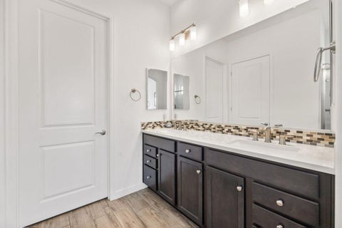 Tiny photo for 16 Cuvee, Rancho Mirage, CA 92270 (MLS # 219152626DA)