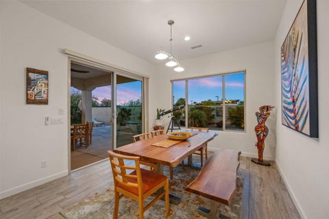 Tiny photo for 16 Cuvee, Rancho Mirage, CA 92270 (MLS # 219152626DA)