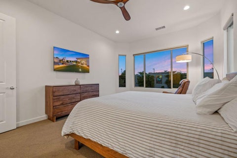 Tiny photo for 16 Cuvee, Rancho Mirage, CA 92270 (MLS # 219152626DA)