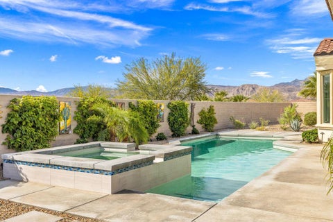 Tiny photo for 16 Cuvee, Rancho Mirage, CA 92270 (MLS # 219152626DA)
