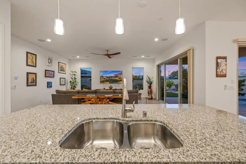 Tiny photo for 16 Cuvee, Rancho Mirage, CA 92270 (MLS # 219152626DA)