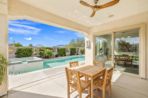 Tiny photo for 16 Cuvee, Rancho Mirage, CA 92270 (MLS # 219152626DA)