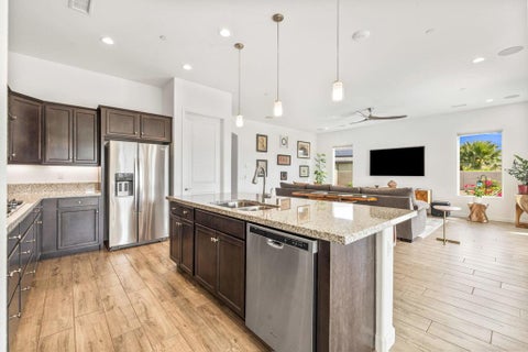 Tiny photo for 16 Cuvee, Rancho Mirage, CA 92270 (MLS # 219152626DA)