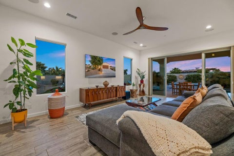 Tiny photo for 16 Cuvee, Rancho Mirage, CA 92270 (MLS # 219152626DA)