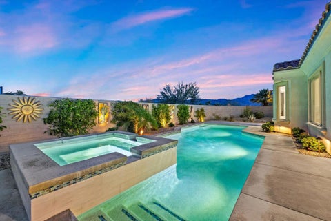 Tiny photo for 16 Cuvee, Rancho Mirage, CA 92270 (MLS # 219152626DA)